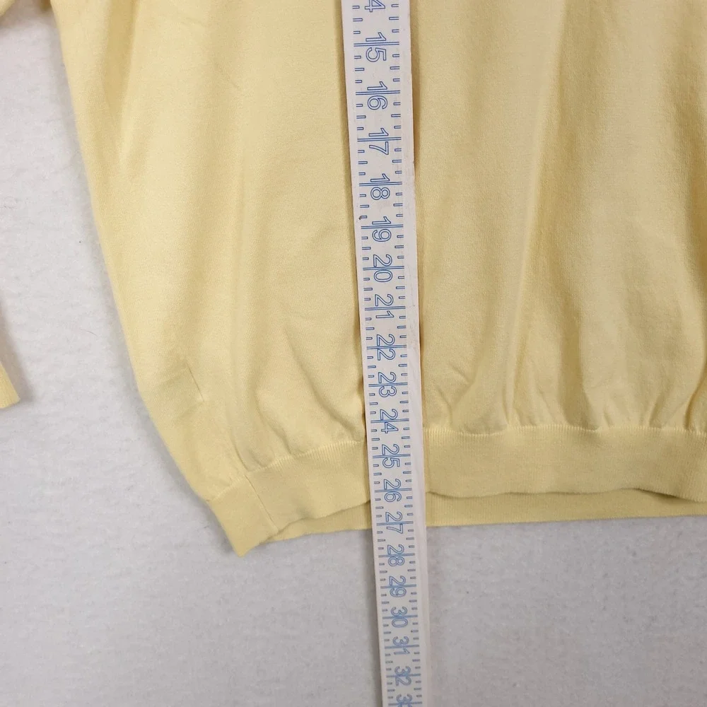 Tommy Bahama tommy bahama